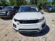Land Rover RANGEROVER 2016 — Copart