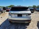 Land Rover RANGEROVER 2016 — Copart