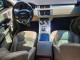 Land Rover RANGEROVER 2016 — Copart