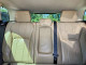 Land Rover RANGEROVER 2016 — Copart