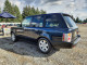Land Rover RANGEROVER 2003 — Copart
