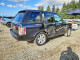 Land Rover RANGEROVER 2003 — Copart