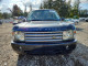 Land Rover RANGEROVER 2003 — Copart