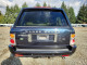 Land Rover RANGEROVER 2003 — Copart