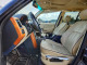 Land Rover RANGEROVER 2003 — Copart