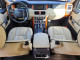 Land Rover RANGEROVER 2003 — Copart