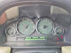 Land Rover RANGEROVER 2003 — Copart