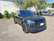Land Rover RANGEROVER 2023 — Copart