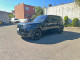 Land Rover RANGEROVER 2023 — Copart