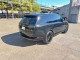 Land Rover RANGEROVER 2023 — Copart