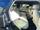 Land Rover RANGEROVER 2023 — Copart