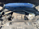 Land Rover RANGEROVER 2023 — Copart