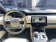 Land Rover RANGEROVER 2023 — Copart