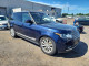 Land Rover RANGEROVER 2016 — Copart