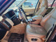 Land Rover RANGEROVER 2016 — Copart