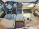 Land Rover RANGEROVER 2016 — Copart