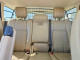 Land Rover RANGEROVER 2016 — Copart