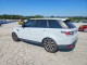 Land Rover RANGEROVER 2015 — Copart