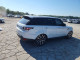Land Rover RANGEROVER 2015 — Copart