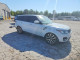 Land Rover RANGEROVER 2015 — Copart