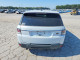 Land Rover RANGEROVER 2015 — Copart