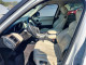 Land Rover RANGEROVER 2015 — Copart