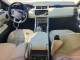 Land Rover RANGEROVER 2015 — Copart