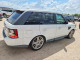 Land Rover RANGEROVER 2013 — Copart