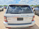 Land Rover RANGEROVER 2013 — Copart