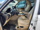 Land Rover RANGEROVER 2013 — Copart