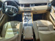 Land Rover RANGEROVER 2013 — Copart