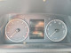 Land Rover RANGEROVER 2013 — Copart