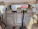Land Rover RANGEROVER 2013 — Copart