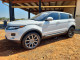 Land Rover RANGEROVER 2015 — Copart