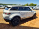 Land Rover RANGEROVER 2015 — Copart