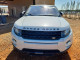 Land Rover RANGEROVER 2015 — Copart