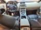 Land Rover RANGEROVER 2015 — Copart