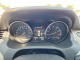 Land Rover RANGEROVER 2015 — Copart