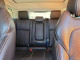 Land Rover RANGEROVER 2015 — Copart
