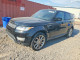 Land Rover RANGEROVER 2014 — Copart