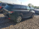 Land Rover RANGEROVER 2014 — Copart