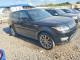 Land Rover RANGEROVER 2014 — Copart