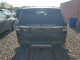 Land Rover RANGEROVER 2014 — Copart