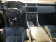 Land Rover RANGEROVER 2014 — Copart