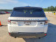 Land Rover RANGEROVER 2016 — Copart