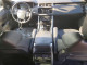 Land Rover RANGEROVER 2016 — Copart