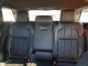 Land Rover RANGEROVER 2016 — Copart