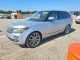 Land Rover RANGEROVER 2014 — Copart