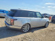 Land Rover RANGEROVER 2014 — Copart