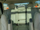 Land Rover RANGEROVER 2014 — Copart